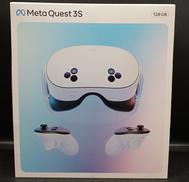VRゴーグル・VRヘッドセット|META