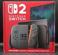 SWITCH2|NINTENDO