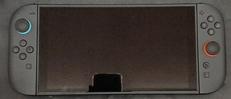 imgMap['COMMENT']}