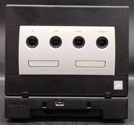 ゲームキューブ|NINTENDO
