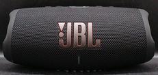 BTスピーカー|JBL