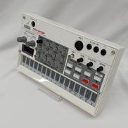 DJサンプラー|KORG