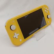 NINTENDO SWITCH LITE|NINTENDO / 任天堂