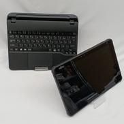 タブレットPC|FUJITSU