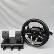 ステアリングコントローラー|HORI