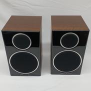 スピーカー|WHARFEDALE