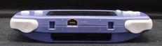 imgMap['COMMENT']}