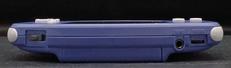imgMap['COMMENT']}