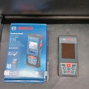 レーザー距離計|BOSCH