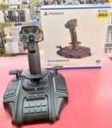 フライトスティックコントローラー|HORI