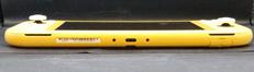 imgMap['COMMENT']}
