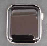 APPLE WATCH SE2|APPLE