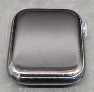APPLE WATCH SE2|APPLE