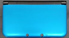 3DS LL|NINTENDO / 任天堂