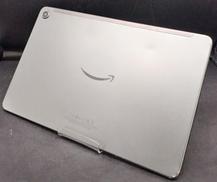 FIRE MAX 11(第13世代:64GB)|AMAZON