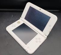 3DS LL|NINTENDO / 任天堂
