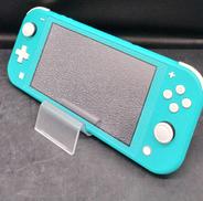 SWITCH LITE|NINTENDO / 任天堂
