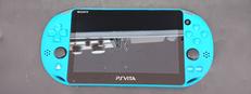 imgMap['COMMENT']}