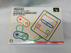 ニンテンドークラシックミニ