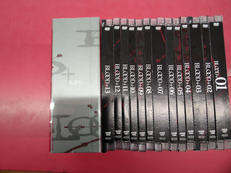 DVDソフト|アニプレックス