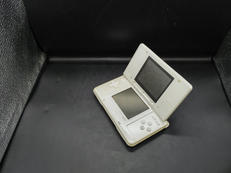 NINTENDO DS