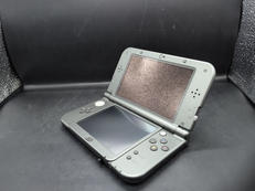 NEW3DSLL|NINTENDO / 任天堂