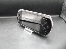PSP|SONY