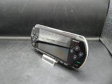 PSP|SONY