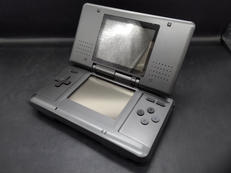 DS|NINTENDO / 任天堂