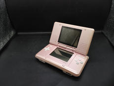 DS|NINTENDO / 任天堂