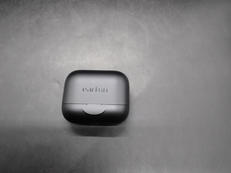 BT イヤホン|EARFUN