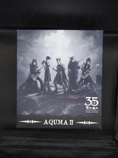 ヘッドホン|PIONEER