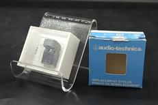 カートリッジ|AUDIO-TECHNICA