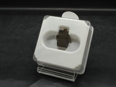 カードリッジ|SHURE