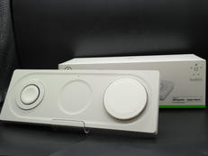 ワイヤレスチャージャー|BELKIN