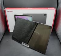 タブレットPC|AIWA