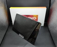 ノートパソコン|LENOVO