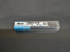 エポックミルスタイプR|MOLDINO