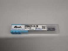 エポックミルスタイプR|MOLDINO