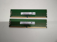 DDR4|SK HYNIX