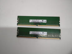 DDR4|SK HYNIX