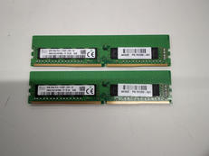 DDR4|SK HYNIX