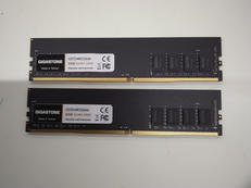 DDR4|GIGASTONE