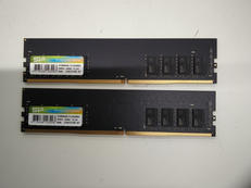 DDR4|SP