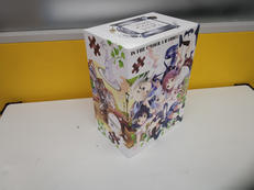 アニメ|UNIVERSAL