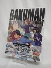 DVD|GENEON UNIVERSAL