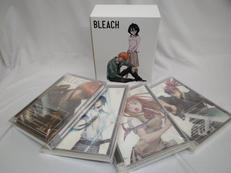DVD|ANIPLEX