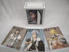 DVD|ANIPLEX