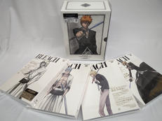 DVD|ANIPLEX