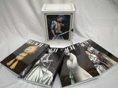 DVD|ANIPLEX